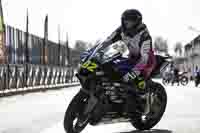 Black Bikes